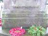 WW2 Names 1 of 6