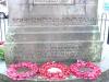 WW2 Names 2 of 6