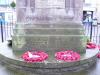 WW2 Names 3 of 6