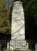 Mold Urban Memorial