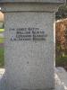 Additional WW1 Names