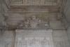 Cenotaph crest 1