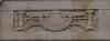 Exterior carvings - 1