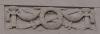 Exterior carvings - 2
