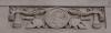 Exterior carvings - 3