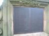 WW1 Plaque 1