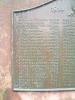 WW1 Names Column 1