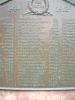 WW1 Names Column 2