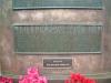 WW2 Names