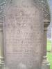 Gravestone