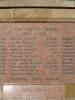 WW1 Column 2