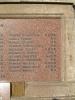 WW1 Column 3