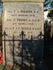 WW1 Side 1