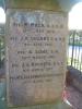 WW1 Side 2