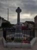 Overview of Memorial