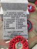 WW2 Tablet