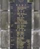 Memorial image thumbnail