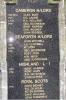 Memorial image thumbnail