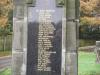 Memorial image thumbnail