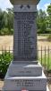 Moulton Seas End memorial face 1