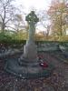 Memorial image thumbnail