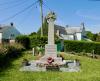 Memorial image thumbnail