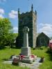 Memorial image thumbnail