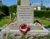 Inscription