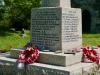 WW1 and WW2 names