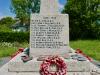 WW2 names