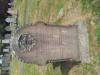 Memorial image thumbnail