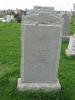 Gravestone