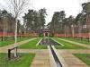 Peace Garden
