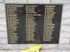 Names Tablet 1