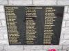 Names Tablet 2