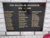 Names Tablet 3