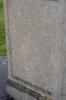 Names 14-19 2