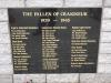 Names Tablet 4