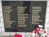Names Tablet 5