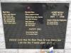 Names Tablet 6