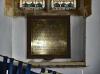 N H & J F Cragg plaque a