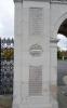 Memorial image thumbnail