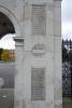 Memorial image thumbnail