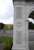 Memorial image thumbnail