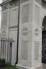 Memorial image thumbnail