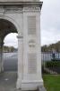 Memorial image thumbnail