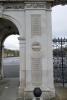 Memorial image thumbnail