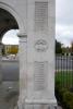 Memorial image thumbnail