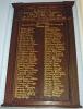 Names View