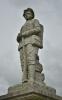 The Sculpture 2